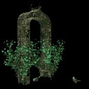 archway_cage_decorati_a_mb.gif