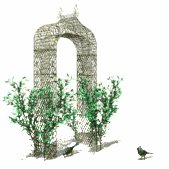 archway_cage_decorati_a_lw.gif