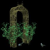 archway_cage_decorati_a_lc.gif