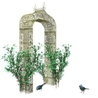 archway_cage_decorati_a_hr.jpg
