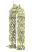 archway_cage_decoratb_tw.gif