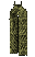archway_cage_decoratb_tc.gif