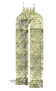 archway_cage_decoratb_sw.gif