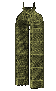 archway_cage_decoratb_sc.gif