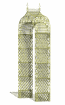 archway_cage_decoratb_mw.gif