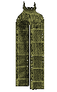 archway_cage_decoratb_mc.gif