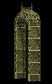 archway_cage_decoratb_lc.gif