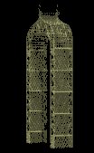 archway_cage_decoratb_lb.gif