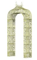 archway_cage_decoratb_hr.jpg