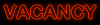 sign_vacancy_neon_sb.gif