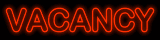 sign_vacancy_neon_mw.gif