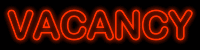 sign_vacancy_neon_lb.gif