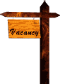 sign_swing_vacancy_mw.gif