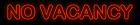 sign_no_vacancy_neon_sb.gif