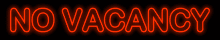 sign_no_vacancy_neon_mw.gif