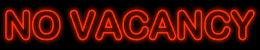 sign_no_vacancy_neon_lb.gif