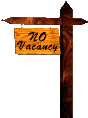 sign_no_vacancy_mc.gif