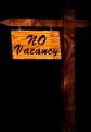 sign_no_vacancy_mb.gif