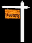 sign2_swing_vacancy_mw.gif