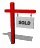 sold_real_estate_sign_a_tw.gif