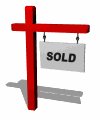 sold_real_estate_sign_a_mw.gif