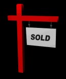 sold_real_estate_sign_a_lc.gif