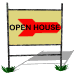 open_house_sw.gif