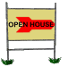open_house_sc.gif