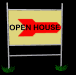 open_house_sb.gif