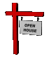 open_house_real_estat_a_sc.gif