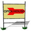 open_house_mw.gif