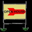 open_house_mc.gif