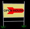 open_house_mb.gif