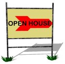 open_house_lw.gif