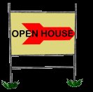 open_house_lc.gif