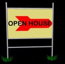 open_house_lb.gif