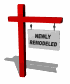 newly_remodeled_real__a_sw.gif