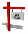 low_taxes_real_estate_a_mw.gif
