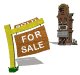forsale_sold_sw.gif