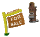forsale_sold_sc.gif