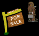 forsale_sold_sb.gif