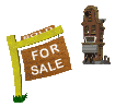 forsale_sold_mc.gif