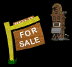 forsale_sold_mb.gif