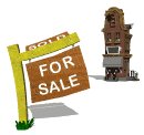 forsale_sold_lw.gif