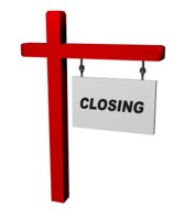 closing_real_estate_s_a_hr.jpg