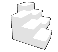 stairs_tc.gif