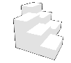 stairs_sc.gif