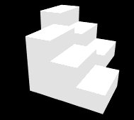 stairs_lc.gif