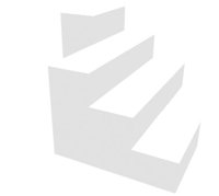 stairs_hr.jpg