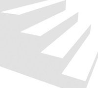 stair_up_hr.jpg